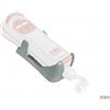 Quick Pulsantiera Contacatena Quick HRC Up-Down - Staffa di ricambio