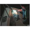 Quick Pulsantiera Multiuso Quick HRC Stagna - 4 posti