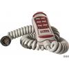 Quick Pulsantiera Multiuso Quick HRC Stagna - 6 posti