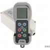 Motomarine Pulsantiera Radiocomando Contacatena Up-Down MZ - Pulsantiera radio WHC040
