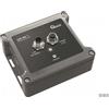 Quick Radiocomando Contacatena Up-Down Quick CHC-W - Base ricevitore