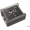 Quick Radiocomando Contacatena Up-Down Quick CHC-W - Radiocomando