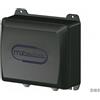 Motomarine Radiocomando Tascabile Pocket MZ - 4 canali