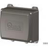 Quick Ricevitore Quick per Radiocomandi - 4 Canali