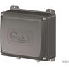 Quick Ricevitore Quick per Radiocomandi - 6 Canali