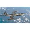 Italeri IT2509 Plastic Model to Assemble, Grey