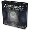 Ares Games War of the Ring: The Card Game