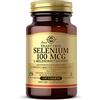 Solgar Oligo Sel Plus - 75 Ml