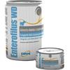 Enterofilus Wet Diet Pate'400 G Per Cani 400 g