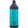 Matrix Total Results High Amplify Shampoo 1 l
