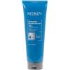 Redken Extreme Strength Builder Plus Maschera 250 ml 250 ml