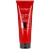 Crema Rebel Tame Redken Frizz Dismiss 250 ml 250 ml