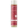Phergal Elifexir Dermo Spicyslim u&g Olio 0,15 l