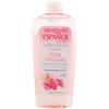 Olio per il corpo alla rosa canina 400 ml 0,4 l