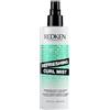 Nebbia rinfrescante per ricci 250 ml Penna