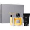 Guerlain L'Homme Idéal Elegante Eau de Toilette 100 Pk