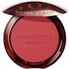 Guerlain Blush Colore Rouge Foncé 5 Pc