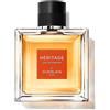 Guerlain Héritage Profumo Uomo 100 ml