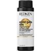 Redken Teinte No. 5NW - 5.03 Colorazione Permanente 60 ml