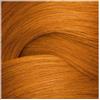 Redken SHADES EQ Tinta per Capelli Senza Ammoniaca 180 ml