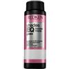 Redken SHADES EQ Dopo Shampoo Colori 0,06 l