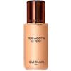 Guerlain Terracotta Le Teint Fondotinta Fluido Ultra-leggero 134 kg