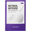 SOME BY MI Retinol Intense Reactivating Mask maschera viso 22 g Masche