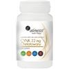 Aliness Zinco chelato 15 mg 100 St
