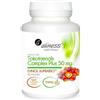 Aliness Tocotrienols Complex Plus 50 mg tocotrienoli con coenzima Q10