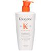 Kérastase Nutritive Bain Satin Riche Shampoo ricco di nutrimento 500 m