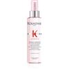 Kérastase Spray di protezione dal calore 150 ml