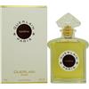 Guerlain Nahema Eau de Parfum 75 ml - Donna 10x10x8 ml Profumo