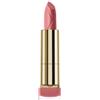 M.FACTOR ROSSETTO C.ELIXIR 10 1 St
