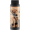 Redken Color Gels Lacquers 10 Minutos 6na-6,01 x 3 u 0,06 l