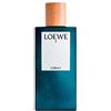 Loewe 7 Cobalt Eau De Parfum Spray 150 ml
