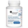 Aliness MSM Organic Sulphur Plus zolfo organico OptiMSM 180 St