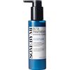 SOME BY MI Beta Panthenol Repair Gel Cleanser detergente viso 120 ml T