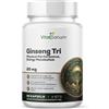 VitaSanum® Ginseng Tri - capsule 90 pz Capsule