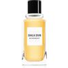 Givenchy Dahlia Divin Eau de Parfum Femminile 100 ml