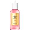 Guerlain Aqua Allegoria Florabloom Forte Profumo Donna 200 ml
