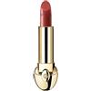 Guerlain Rouge G Rossetto Lussuoso Idratante 3,5 g