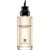 Givenchy Gentleman Society Eau de Parfum 150 ml