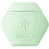 Guerlain Crème Mains Naturelle Idratante 85 kg