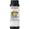 Redken COLOR GEL OILS Colore Permanente con Tonalità 9NW - 9.03 60 ml