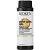 Redken COLOR GEL OILS Nº 10AV-10.12 Blond platino 0,06 l