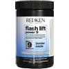 Redken Flash Lift Bonder Inside Polvere Schiarente 500 g Polvere