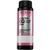 Redken Shades Eq Gloss Bonder Inside Après-shampoing senza ammoniaca e