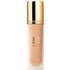 Guerlain Fond de teint Parure Gold Effetto Mat Luminoso 35 ml