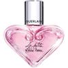 Guerlain La Petite Robe Noire Eau de Toilette Femminile 20 ml