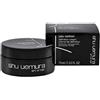 style uzu crema di definizione del cotone 300 ml